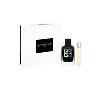 Gentleman Society Coffret - Eau de Parfum-60ml GIVENCHY