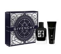 Gentleman Society Coffret - Eau de Parfum -60ml GIVENCHY