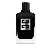 GENTLEMAN SOCIETY eau de parfum vapeur 100 ml
