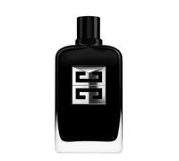GIVENCHY Parfums pour hommes GENTLEMAN SOCIETY Eau de Parfum Spray 200 ml
