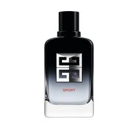 Eau de Parfum Givenchy - 100 ml - Gentleman Society Sport - Vaporisateur - Kapao Parfumerie en ligne française
