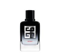 Eau de Parfum Givenchy - 60 ml - Gentleman Society Sport - Vaporisateur - Kapao Parfumerie en ligne française