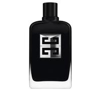Gentleman Society Eau De Parfum Vapo 200 Ml