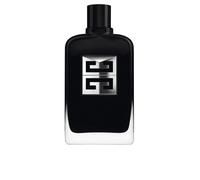 GIVENCHY Parfums pour hommes GENTLEMAN SOCIETY Eau de Parfum Spray 200 ml