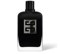 Gentleman Society Extreme Edp Vapo 200 Ml