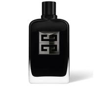 Gentleman Society Extreme Edp Vapo 200 Ml