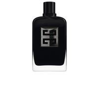 Gentleman Society Extreme Edp Vapo 200 Ml