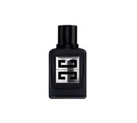 GENTLEMAN SOCIETY vaporisateur rechargeable edp 40 ml
