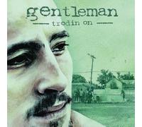 Gentleman - Trodin on