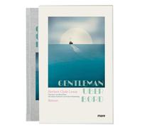 Gentleman Über Bord