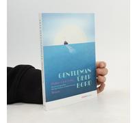 Gentleman Über Bord