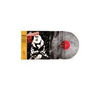 Gentleman Vinyle Coloré Vinyle