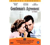 Gentleman's Agreement (1947)