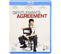 Gentleman's Agreement [Blu-Ray]