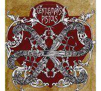 Gentlemans Pistols - Gentlemans Pistols