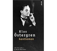 Gentlemen