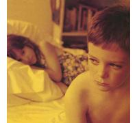 Afghan Whigs - Gentlemen-Deluxe [Import]