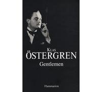 Gentlemen