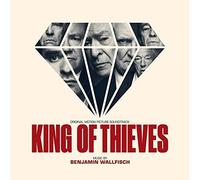 Gentlemen Cambrioleurs