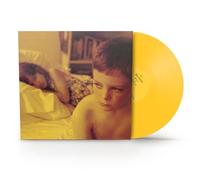 Afghan Whigs the - Gentlemen (Vinyl Coloured EDT.) [Import]