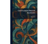 Gentlemen Prefer Blondes