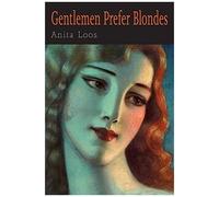 Gentlemen Prefer Blondes