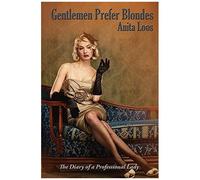 Gentlemen Prefer Blondes
