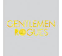 Gentlemen Rogues – A History So Repeating – Cobra