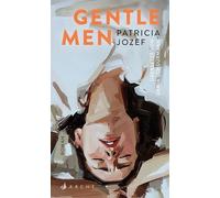 Gentlemen: Roman