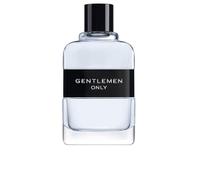 GENTLEMEN SEULEMENT edt vapo 100 ml