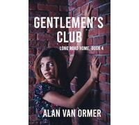 Gentlemen's Club