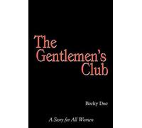 Gentlemens Club