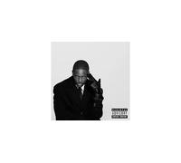 YG - THE GENTLEMEN'S CLUB