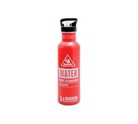 Gentlemen's Hardware - Gourde en forme d'extincteur 750ml