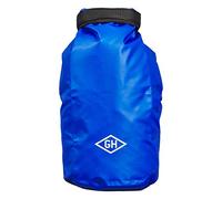 Gentlemen's Hardware Sac étanche Unisexe, Bleu, 10 l