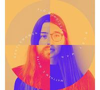 Flo Morrissey & Matthew E. White – Gentlewoman, Ruby Man – Vinyle LP Neuf