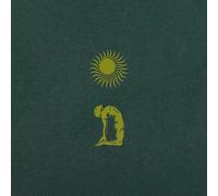 Gently Tender - Take Hold Of Your Promise! [VINYL]