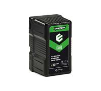 GENTREE Batterie E-Cube V-Mount 390Wh/ 27.0Ah
