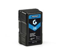GENTREE Batterie G-Cube V-Mount 290Wh/ 20.0 Ah