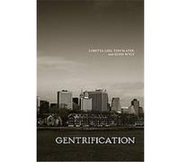 Gentrification Elvin Wyly, Loretta Lees, Tom Slater (Auteur)