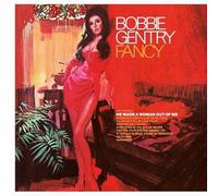 Gentry Bobbie - Fancy