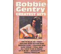 Gentry, Bobbie - Greatest Hits