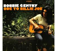 Gentry, Bobbie - Ode to Billie Joe [Import]