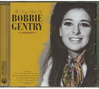Gentry, Bobbie - Very Best of
