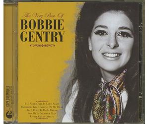 Gentry, Bobbie - Very Best of