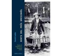 Gents del païs gresinhòl, Canton de Castelnau-de-Montmiral, Tarn