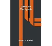 Gents on the Lynch