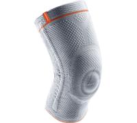 Genu-Hit genouillère taille 2 multicolore 07081 1 pc