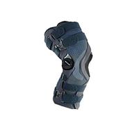 Genu Ligaflex 2386-05 Genu Ligaflex Genouillère à ligaments 3 (38-41cm) Lunga (40cm)