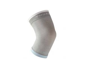 Genu Soft T1 genouillère